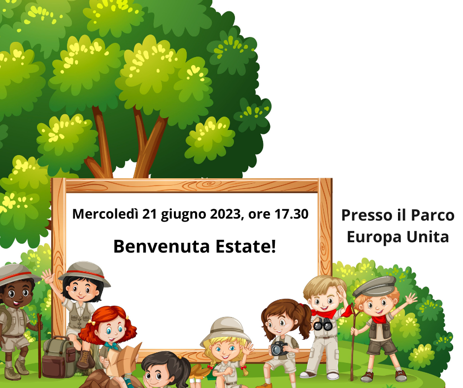 copertina di Storie sotto l'albero