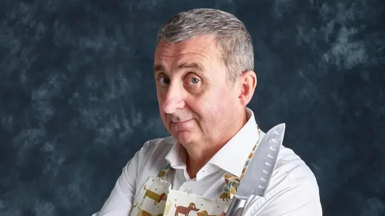 copertina di L’altezza delle lasagne