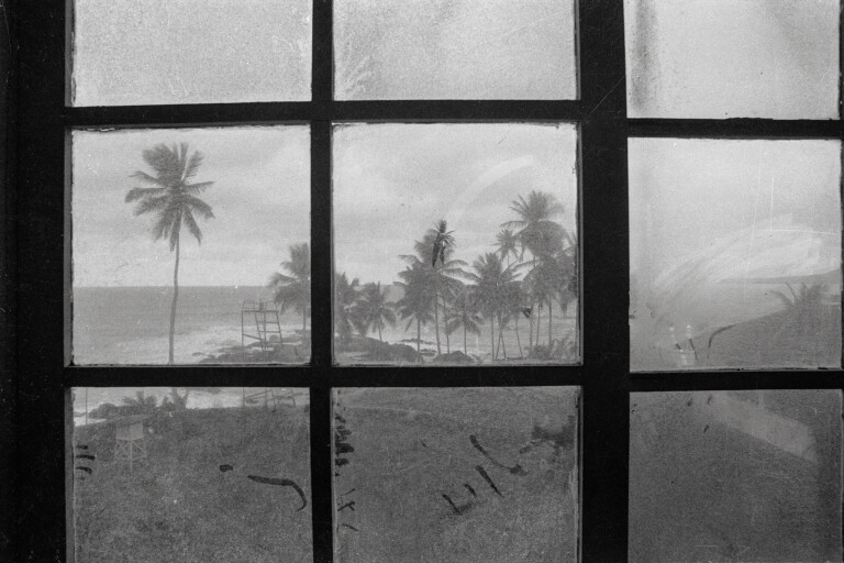 immagine di São Tomé 1982-84