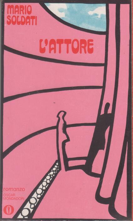 immagine di Dal romanzo al museo