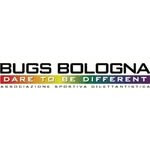 copertina di Bugs Bologna ASD