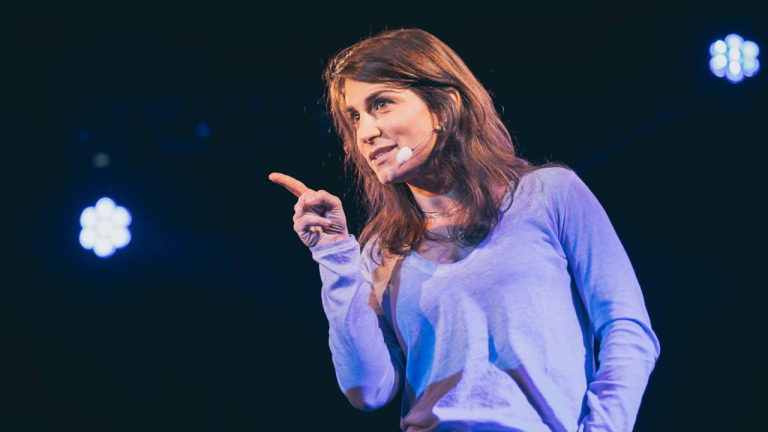image de PAOLA MICHELINI. Introversa