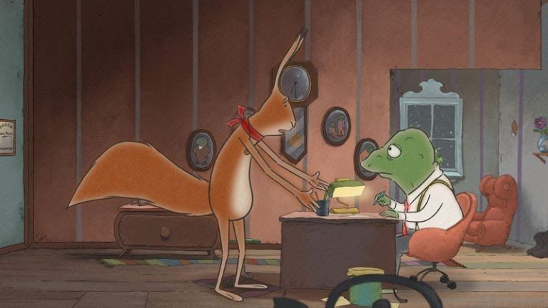 Gordon & Paddy e il mistero delle nocciole.jpg