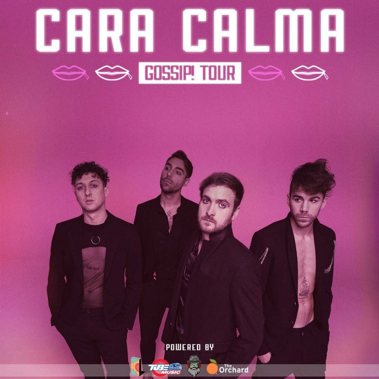 Cara Calma.jpg