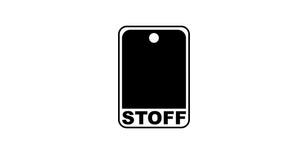 image of Stoff