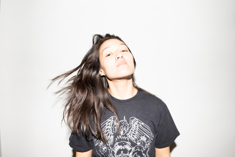 Yoko Yamada