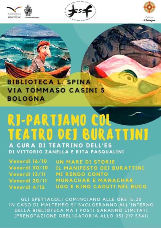 Ri-partiamo col Teatro dei burattini (1).jpg