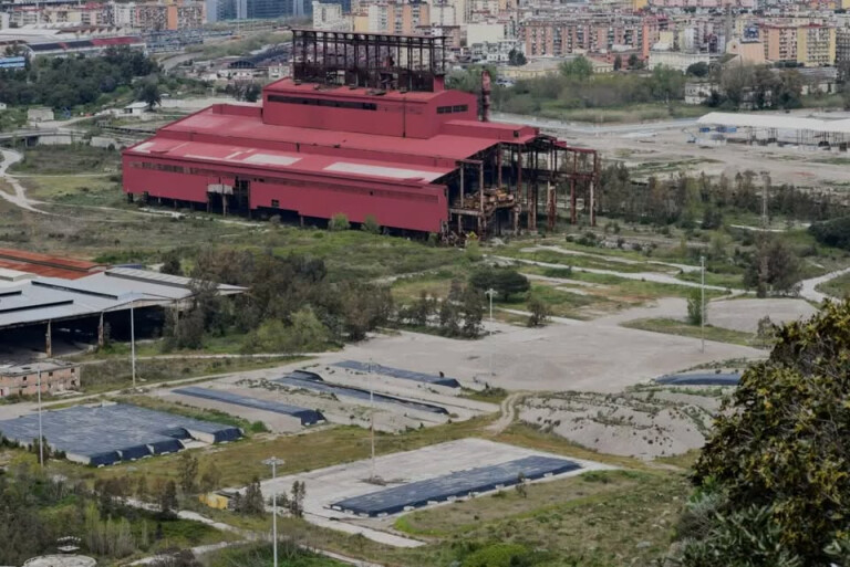 immagine di Tempo di ritorno 