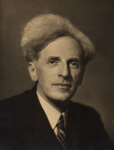 Gino Marinuzzi (1882-1945)