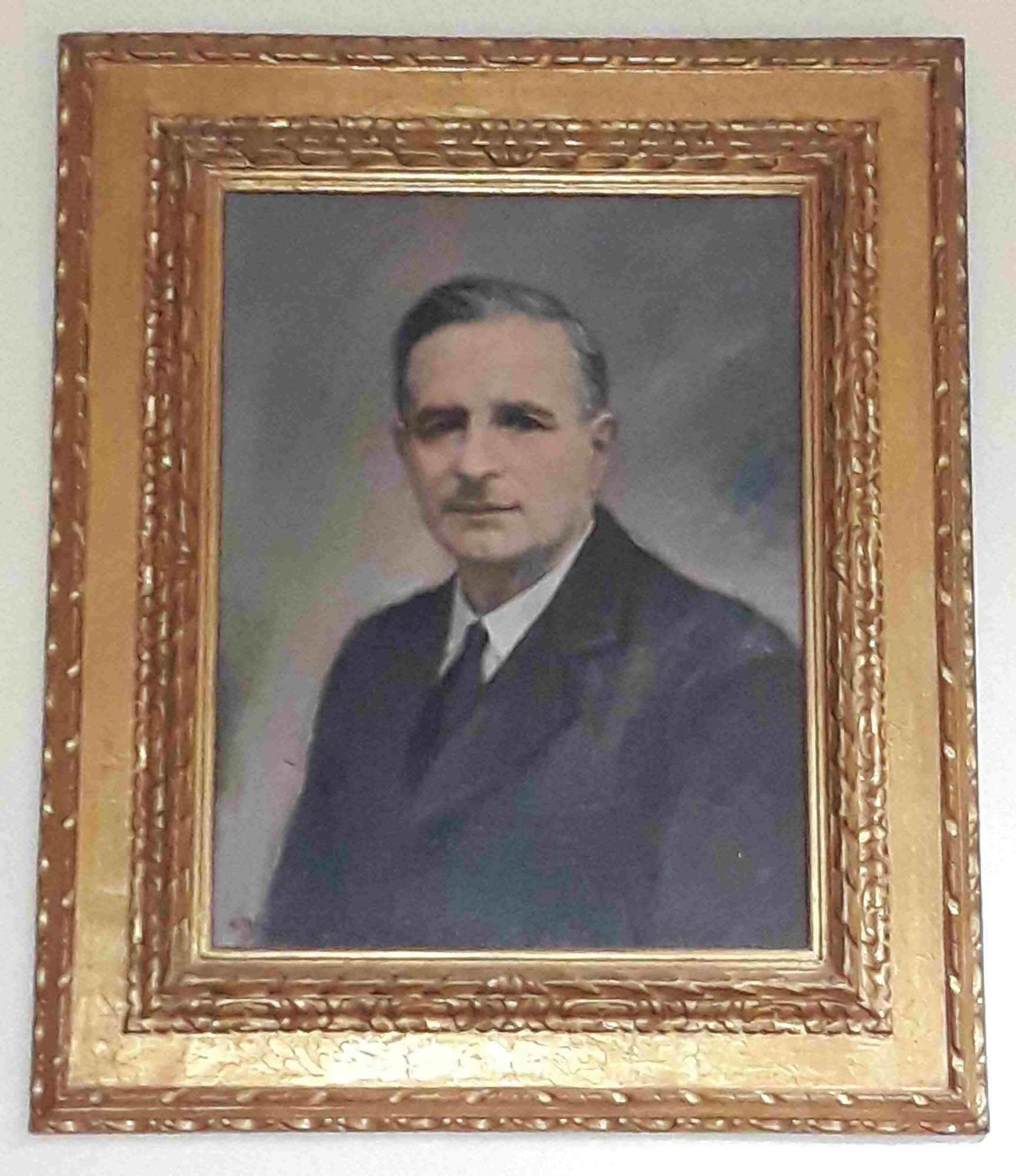 copertina di Giovanni Venturini