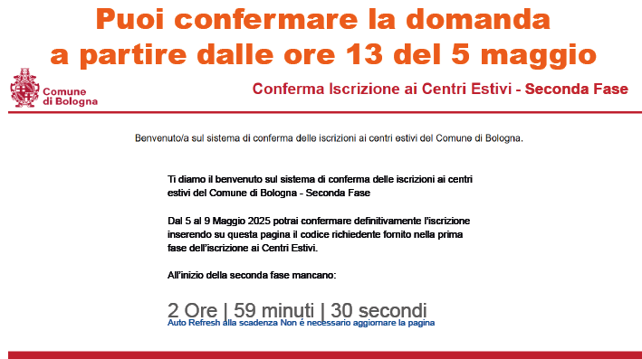 Senza titolo 313