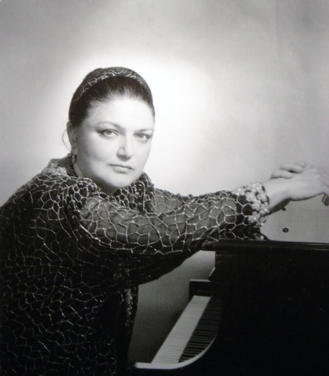 immagine di La poesia musicale di Schubert e Rachmaninov