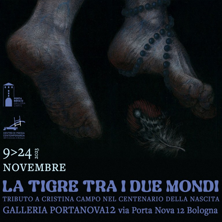 Due mondi social 02