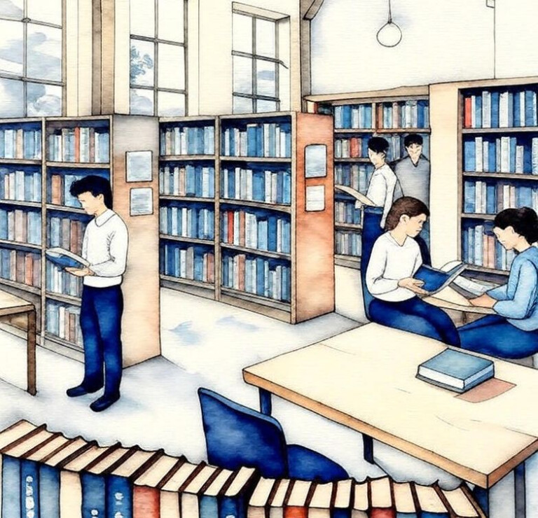 immagine di Novità Adulti Novembre 2025