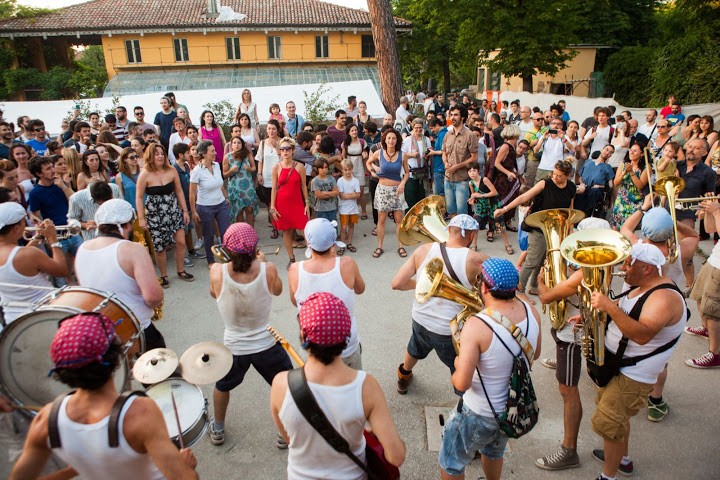 Inaugurazione Kw Summer.jpg