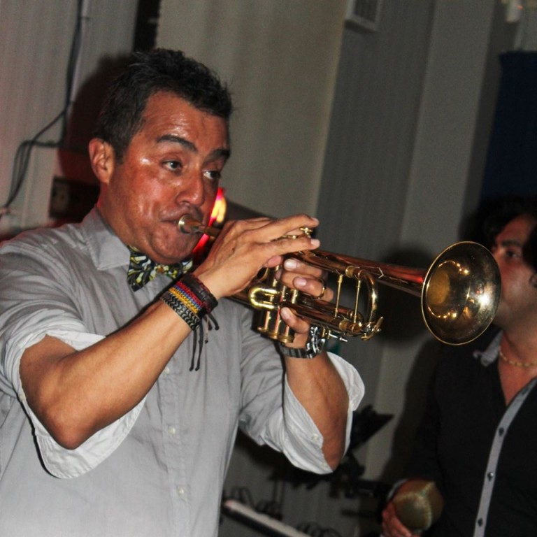 jairo bolanos.jpg