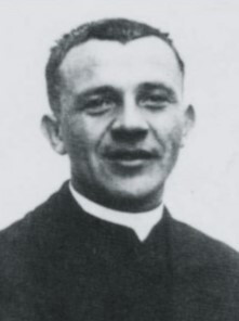 Don Elio Monari