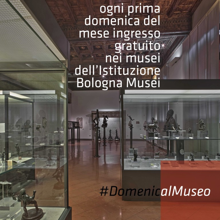 domenicalmuseo