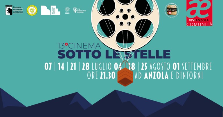 CINEMA_SOTTO_LE_STELLE_2021_rid.jpg