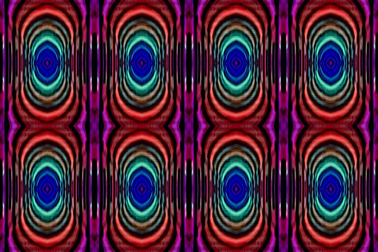 Vortici