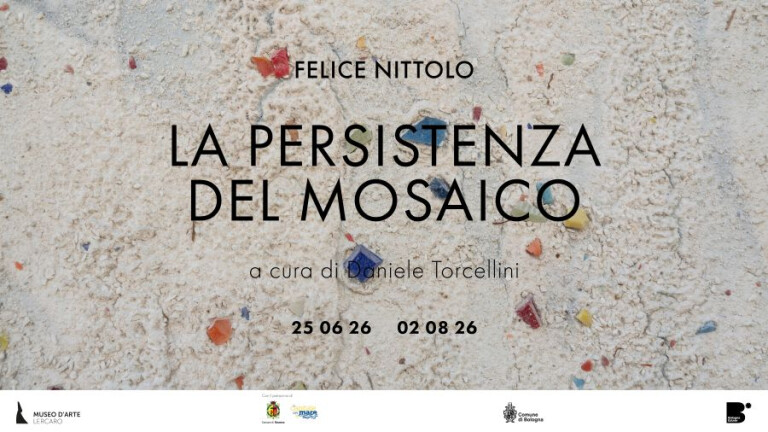 Felice Nittolo FB
