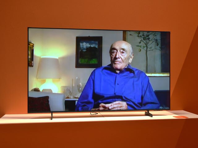 Mostra "A misura d’uomo. Nella Bologna di Renato Zangheri (1970-1983)"