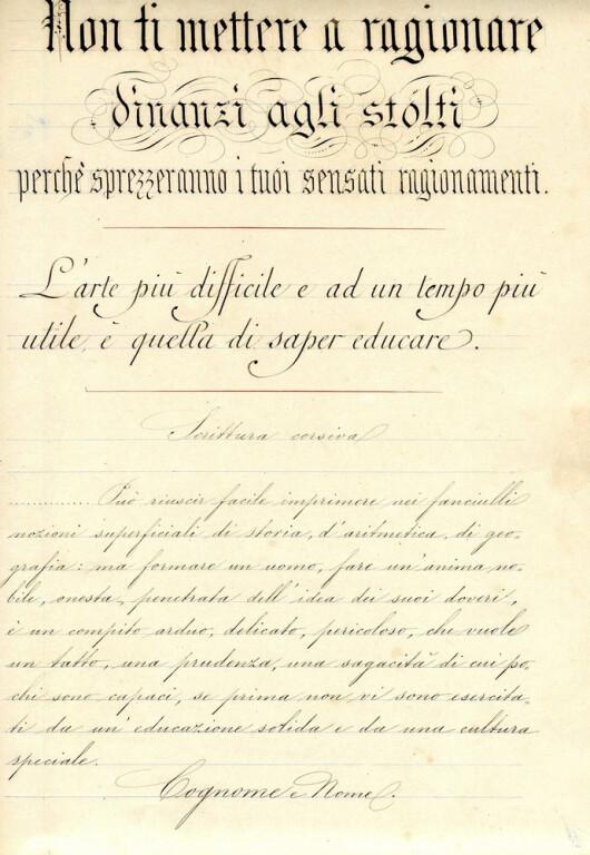 immagine di