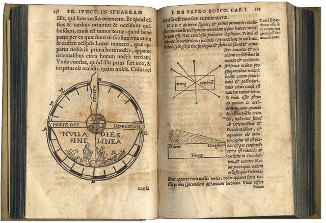 Francesco Giuntini