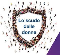 copertina di La violenza intrafamiliare