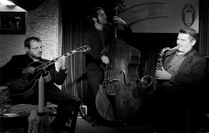 Zola Jazz&Wine - 1 luglio.jpg