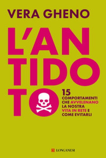 copertina di V+V