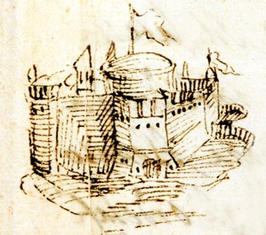 CastelloPortaGalliera.jpg