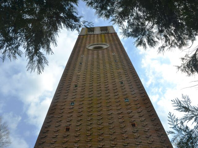 Parrocchia di San Giacomo