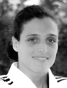 Emanuela Pierantozzi