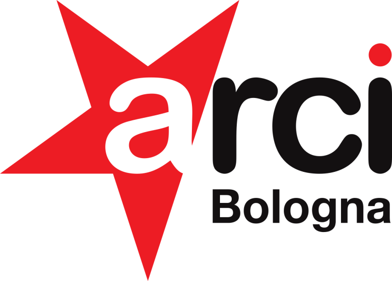 copertina di ARCI Bologna