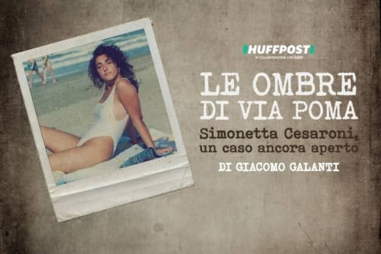 copertina di Giacomo Galanti