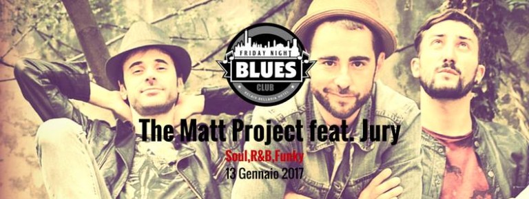 matt project.jpg
