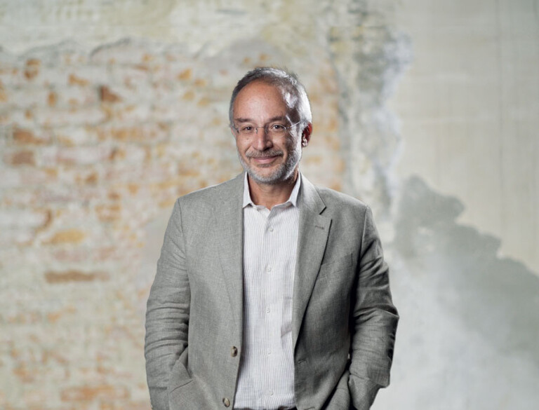 copertina di Cantico delle creature