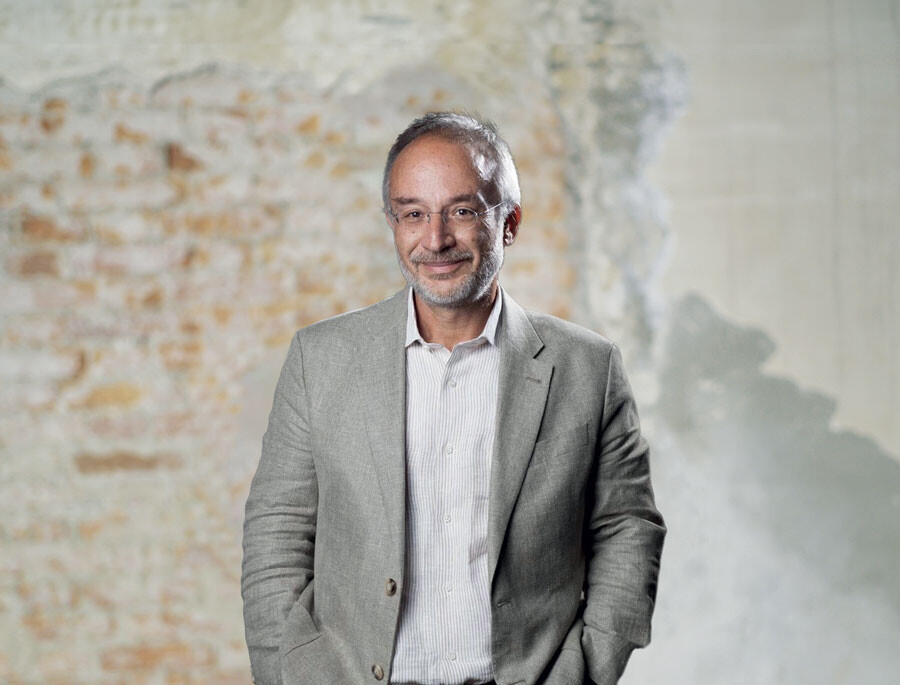 copertina di Cantico delle creature