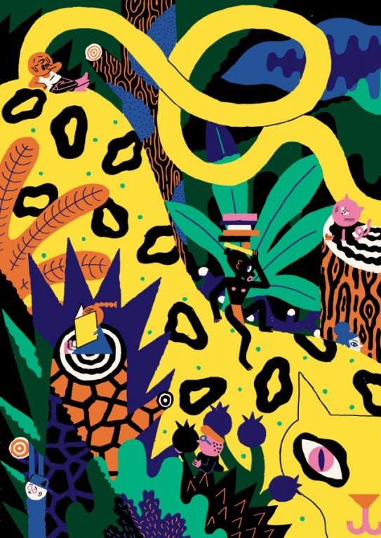 bbb-poster-636x900.jpg