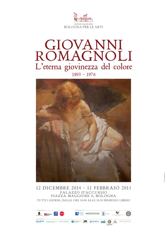manifesto Romagnoli.jpg