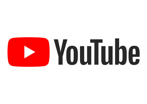 image of Youtube