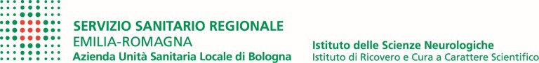copertina di Azienda USL Bologna 