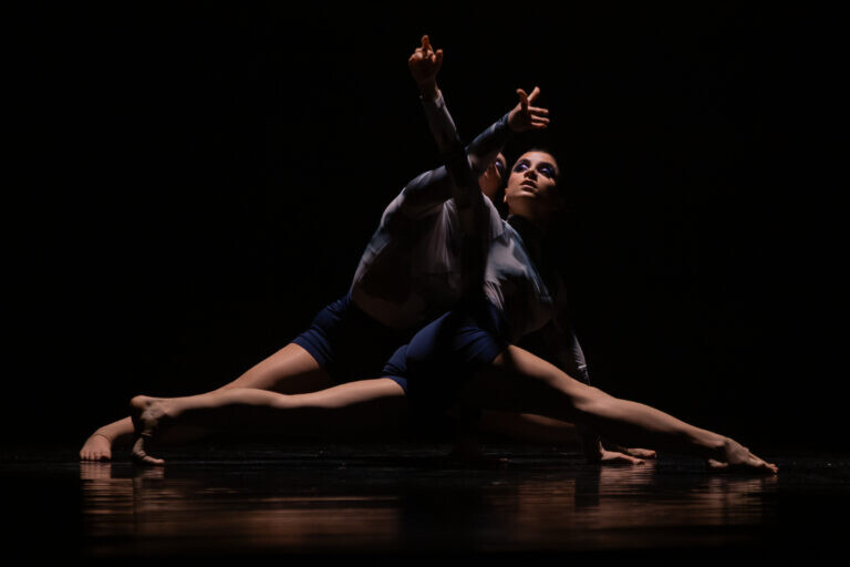 immagine di 4 Marzo 1943