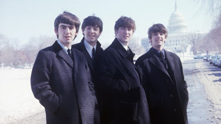 beatles.jpg
