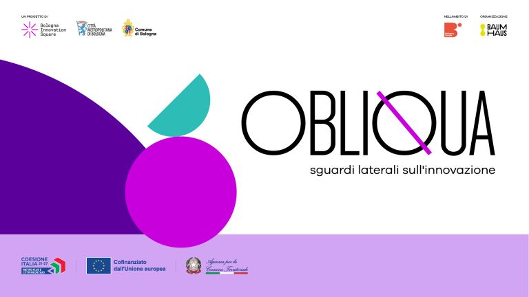 copertina di Infanzie digitali