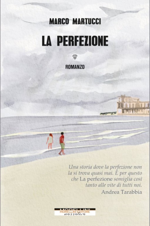 cover of Frida Books | Marco Martucci