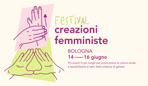 copertina di Visita guidata al MAMbo - Museo d'Arte Moderna di Bologna