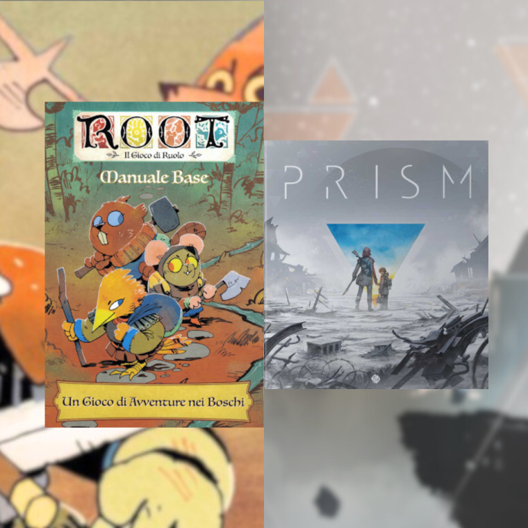 immagine di NarrAzioni