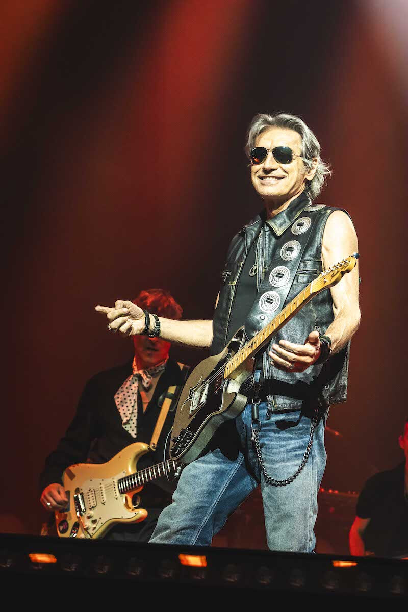 Luciano Ligabue